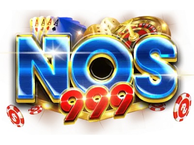 Nos999